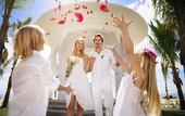 Туры в отель Hyatt Ziva Los Cabos