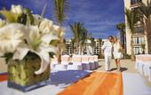Туры в отель Hyatt Ziva Los Cabos