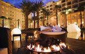 Туры в отель Hyatt Ziva Los Cabos