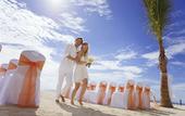 Туры в отель Hyatt Ziva Los Cabos