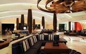 Туры в отель Hyatt Ziva Los Cabos