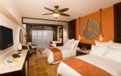 Туры в отель Hyatt Ziva Los Cabos