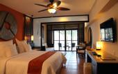 Туры в отель Hyatt Ziva Los Cabos