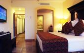 Туры в отель Hyatt Ziva Los Cabos