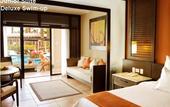 Туры в отель Hyatt Ziva Los Cabos