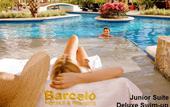 Туры в отель Hyatt Ziva Los Cabos