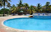 Туры в отель Brisas Del Caribe