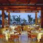 Туры в отель Four Seasons Punta Mita, оператор Anex Tour