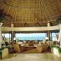 Туры в отель Four Seasons Punta Mita, оператор Anex Tour