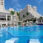 Туры в отель Riu Palace Pacifico, оператор Anex Tour