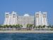 Туры в Riu Palace Pacifico