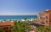 Туры в отель Sheraton Hacienda del Mar Resort & Spa Los Cabos