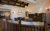 Туры в отель Sheraton Hacienda del Mar Resort & Spa Los Cabos