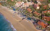 Туры в отель Sheraton Hacienda del Mar Resort & Spa Los Cabos