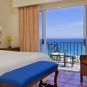 Туры в отель Sheraton Hacienda del Mar Resort & Spa Los Cabos, оператор Anex Tour