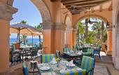 Туры в отель Sheraton Hacienda del Mar Resort & Spa Los Cabos