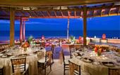 Туры в отель Sheraton Hacienda del Mar Resort & Spa Los Cabos