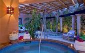 Туры в отель Sheraton Hacienda del Mar Resort & Spa Los Cabos