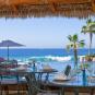 Туры в отель Sheraton Hacienda del Mar Resort & Spa Los Cabos, оператор Anex Tour