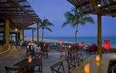 Туры в отель Sheraton Hacienda del Mar Resort & Spa Los Cabos