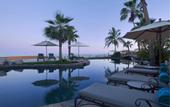 Туры в отель Sheraton Hacienda del Mar Resort & Spa Los Cabos