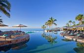 Туры в отель Sheraton Hacienda del Mar Resort & Spa Los Cabos
