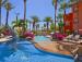 Туры в Sheraton Hacienda del Mar Resort & Spa Los Cabos