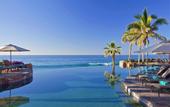 Туры в отель Sheraton Hacienda del Mar Resort & Spa Los Cabos