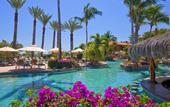 Туры в отель Sheraton Hacienda del Mar Resort & Spa Los Cabos