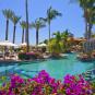 Туры в отель Sheraton Hacienda del Mar Resort & Spa Los Cabos, оператор Anex Tour