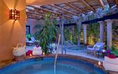 Туры в отель Sheraton Hacienda del Mar Resort & Spa Los Cabos