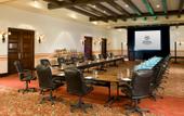 Туры в отель Sheraton Hacienda del Mar Resort & Spa Los Cabos