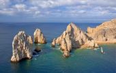 Туры в отель Sheraton Hacienda del Mar Resort & Spa Los Cabos