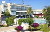 Туры в отель Fedra Hotel