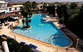 Туры в отель Fedra Hotel