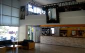Туры в отель Fedra Hotel