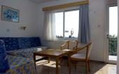 Туры в отель Fedra Hotel