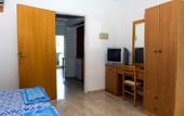 Туры в отель Fedra Hotel