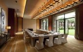 Туры в отель Doubletree Resort by Hilton Sanya Haitang Bay