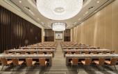 Туры в отель Doubletree Resort by Hilton Sanya Haitang Bay