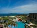 Туры в Wanda Realm Resort Sanya Haitang Bay