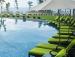 Туры в Wanda Realm Resort Sanya Haitang Bay