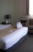 Туры в отель Aarons Hotel Sydney