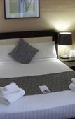 Туры в отель Aarons Hotel Sydney