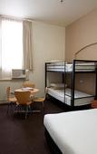 Туры в отель Aarons Hotel Sydney