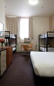 Туры в отель Aarons Hotel Sydney