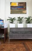 Туры в отель Aarons Hotel Sydney