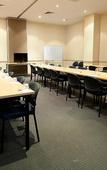 Туры в отель Aarons Hotel Sydney