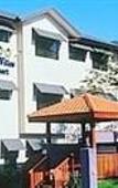 Туры в отель Bay Villas Resort