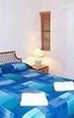 Туры в отель Bay Villas Resort